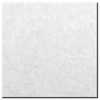Koris Solid Surface Artificial Marble Series Tableland Snow 2801