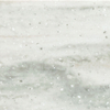 Koris Misty Rain 5878 Big Slab Artificial Marble Acrylic Solid Surface Sheet