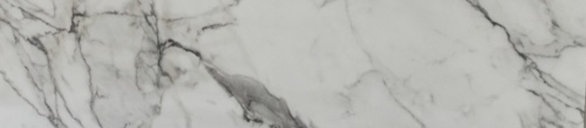  artificial marble bar table