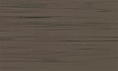 blue solid surface marble