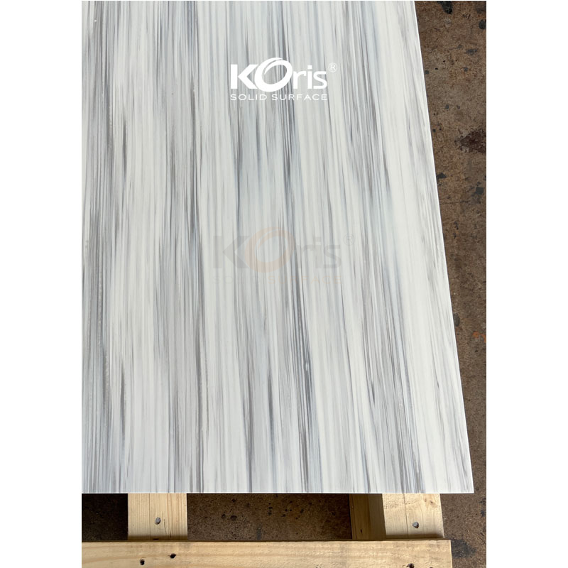 Acrylic Solid Surface Sheet