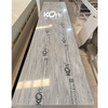  Acrylic Marble Solid Surface