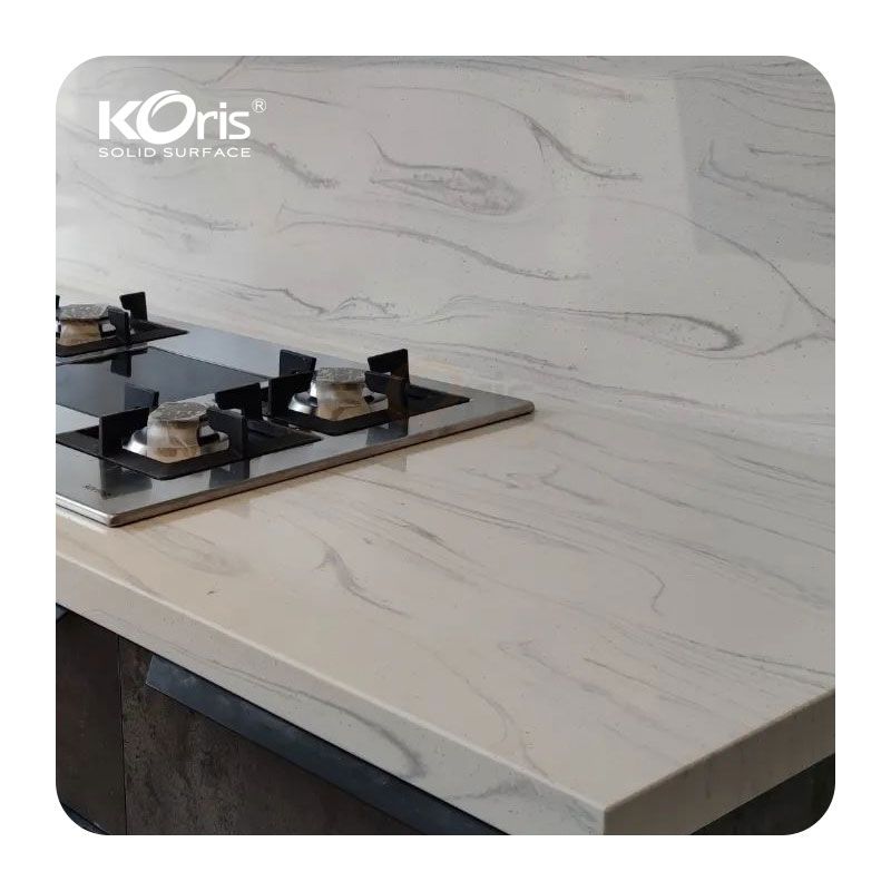  Construction Sintered Stone Indoor Outdoor