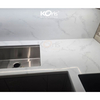 Big Slab Acrylic Solid Surface 