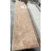  Artificial Stone Slabs Composite 