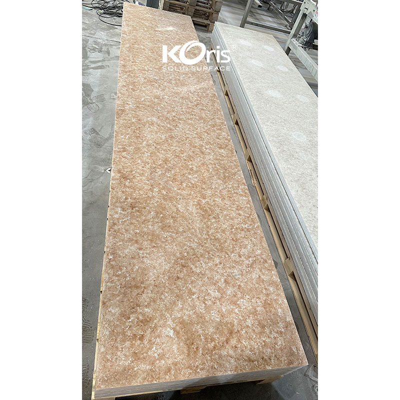 Artificial Stone Slabs Composite 