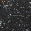 Composite Acrylic 12mm Thickness Solid Surface Artificial Stone Sheet