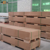  Acrylic Sheets Solid Surface Sheet for Shower Walls / Modified Acrylic Solid Surface