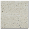 Koris Solid Surface Camellia Series Crema Marfil 5854