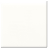 Koris Solid Surface Solid Series Bright White 1101