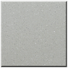 Koris Solid Surface Diamond Series 75698