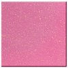 Koris Solid Surface Sparkle Series Kandy Pink 9987