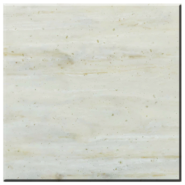 Koris Solid Surface Camellia Series Sunset 5866