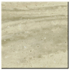 Koris Solid Surface Camellia Series Sahara Desert 5875