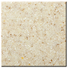 Koris Solid Surface Sands Series Aurora 3307