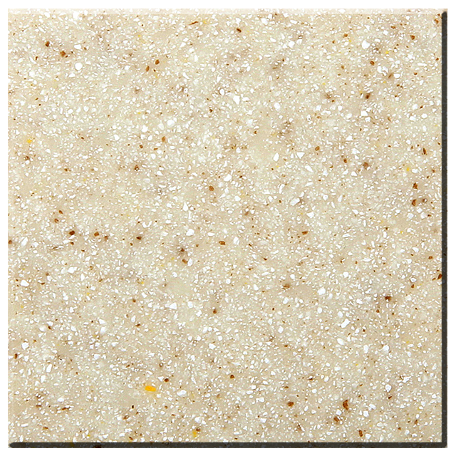Koris Solid Surface Sands Series Aurora 3307
