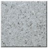 Koris Solid Surface Sands Series Berlin Grey 3372