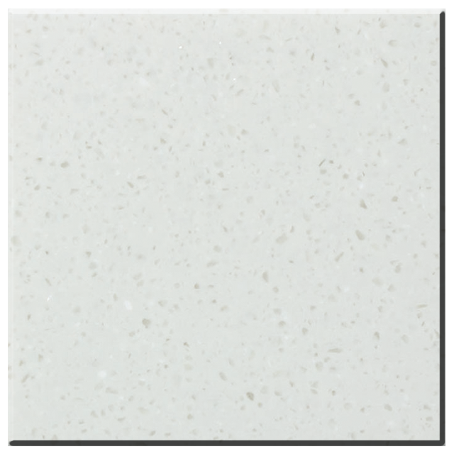 Koris Solid Surface Sands Series Sugar Cream 3355