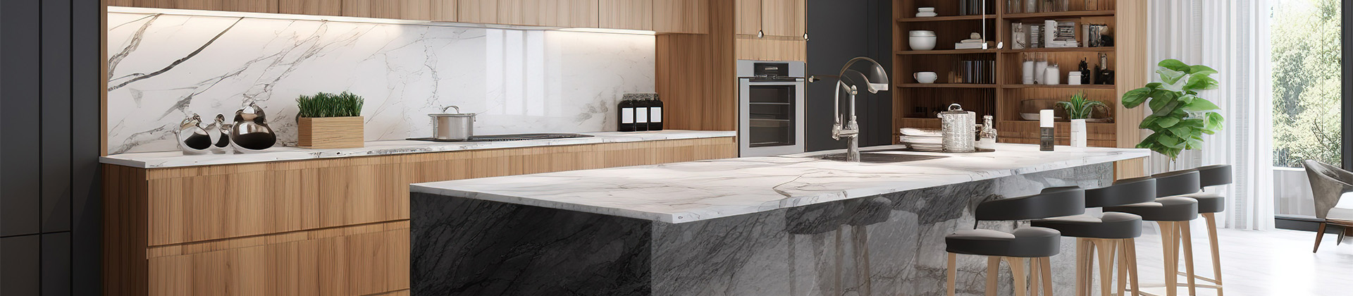  solid surface countertops