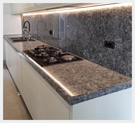 marble solid surface