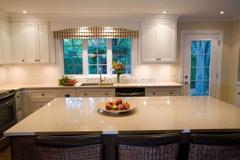 Solid Surface Acrylic Sheet