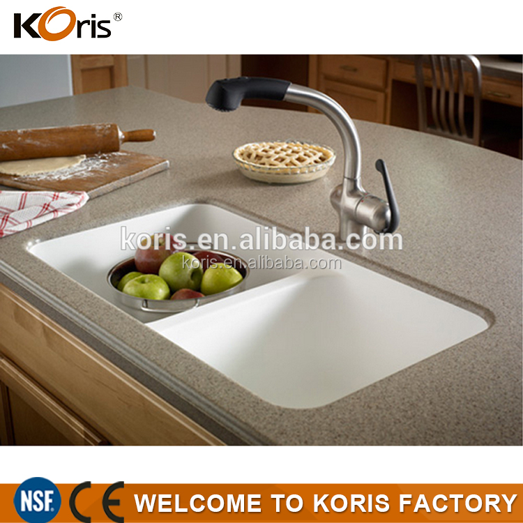 2022 Cheap Ceramic Acrylic Kitchen Sink Prices in Dubai