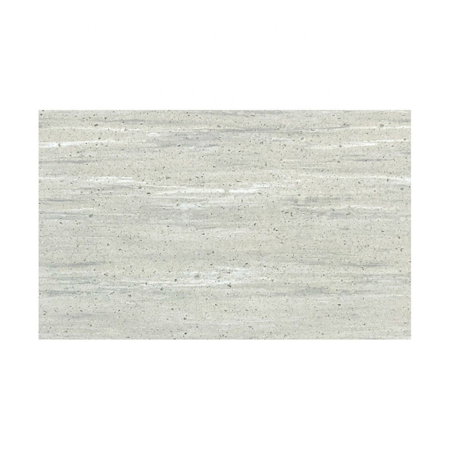 Koris Solid Surface Sheets Artificial Marble Series Stone Slabs Carrara White Price Sheet