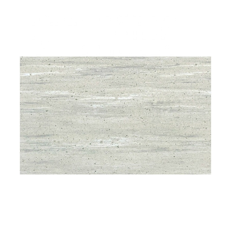 Koris Solid Surface Sheets Artificial Marble Series Stone Slabs Carrara White Price Sheet