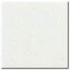 Koris Solid Surface Summit Magic Series Arctic Snow 8801