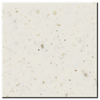 Koris Solid Surface Summit Magic Series White Rock 8836
