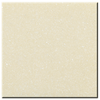 Koris Solid Surface Sparkle Series Metallic Beach 9954