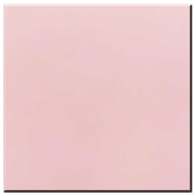 Koris Solid Surface Solid Series Nordic Powder 1617