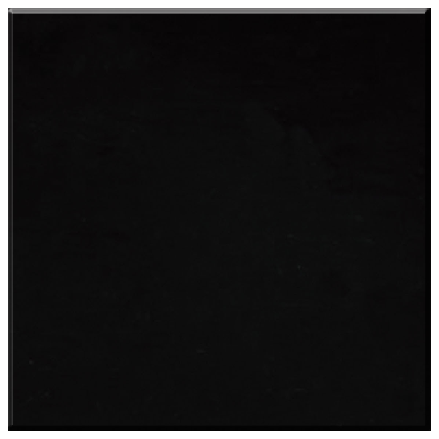 Koris Solid Surface Solid Series Nocturne 1110