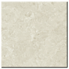Koris Solid Surface Artificial Marble Series Niagara 5801