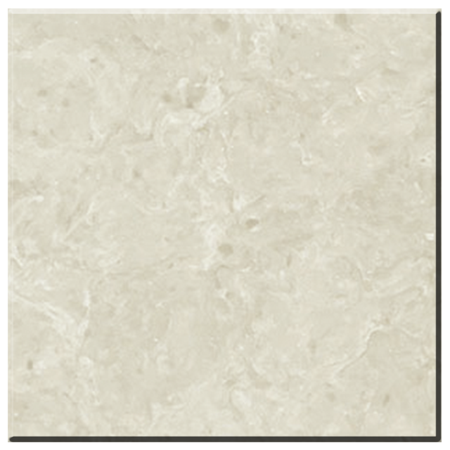 Koris Solid Surface Artificial Marble Series Niagara 5801