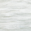 Koris Misty Rain 5878 Big Slab Artificial Marble Acrylic Solid Surface Sheet