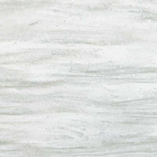 Koris Misty Rain 5878 Big Slab Artificial Marble Acrylic Solid Surface Sheet