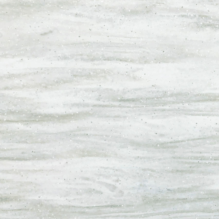 Koris Misty Rain 5878 Big Slab Artificial Marble Acrylic Solid Surface Sheet