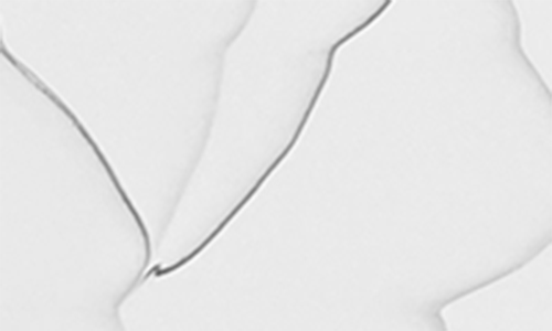 restaurant bar counter