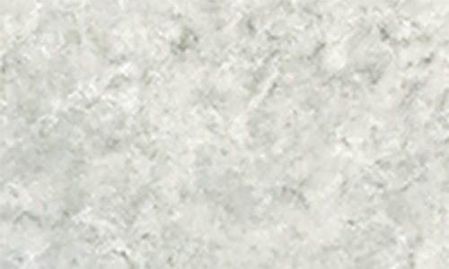 solid surface gold marble