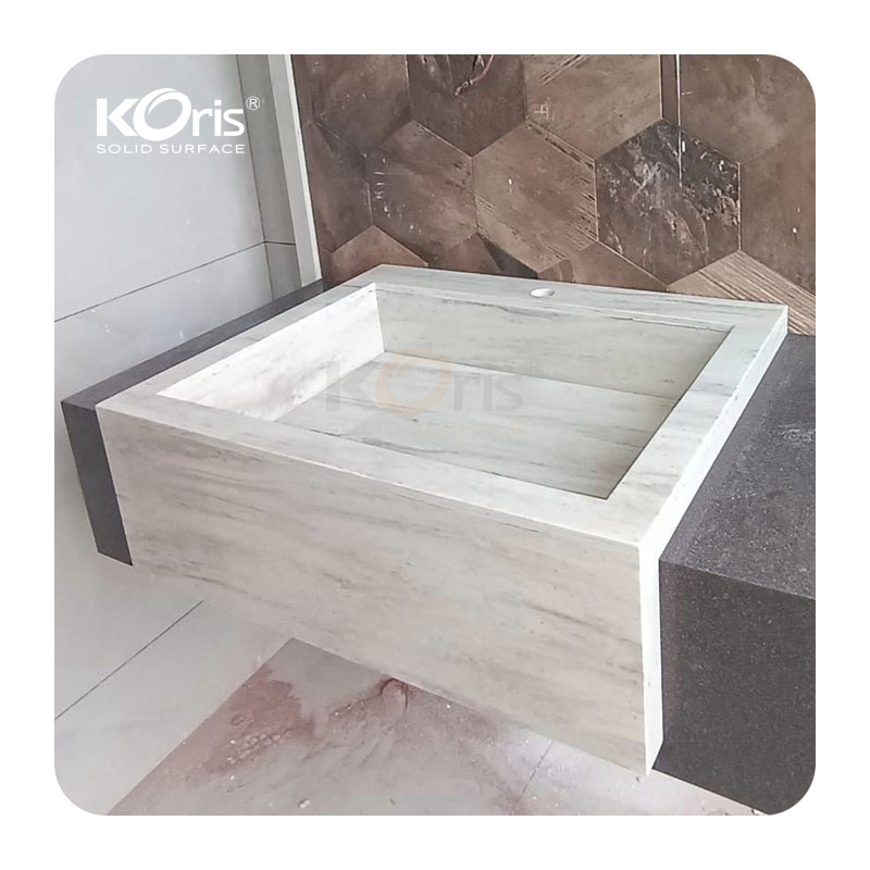  solid surface material 