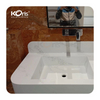 Artificial Marble Acrylic Solid Surface