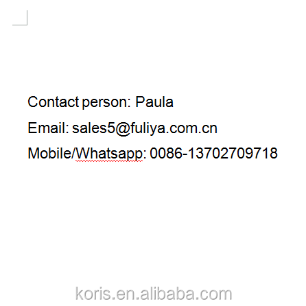 VIvid New Color Samsung Staron Solid Surface, LG HIMACS