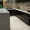 Composite Acrylic 12mm Thickness Solid Surface Artificial Stone Sheet