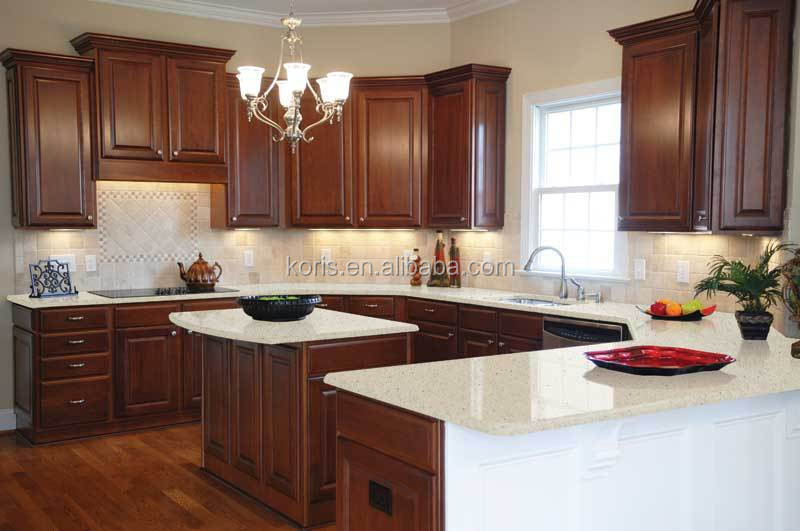 Solid Surface Acrylic Sheet