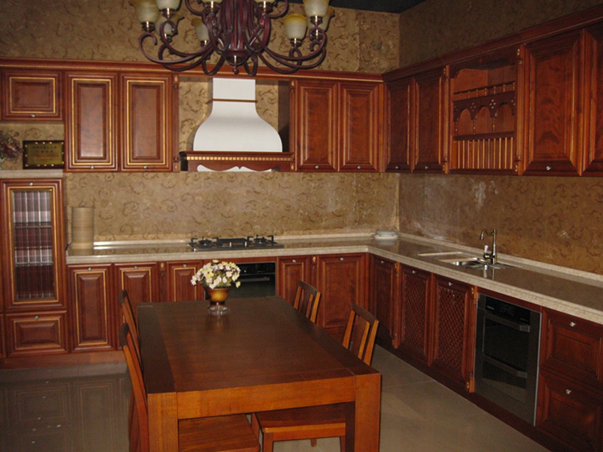  12 Solid Surface Marble Sheet