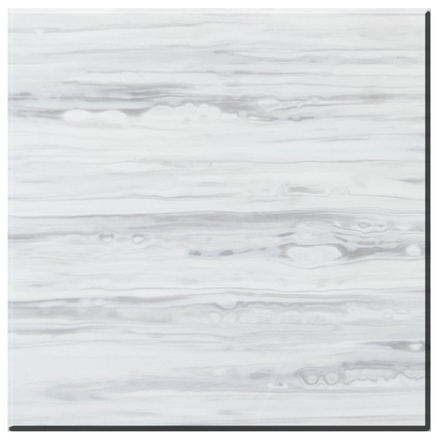 Koris Solid Surface Camellia Series Wooden Birch 5880