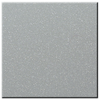 Koris Solid Surface Sparkle Series Metallic Silver 9961