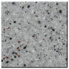 Koris Solid Surface Summit Series Aspen Grey 5510
