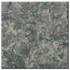 Koris Solid Surface Artificial Marble Series Mountain Grey 5803